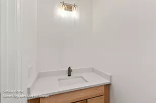 45 Shearwater Dr, Portsmouth, NH 03801 - Photo 14