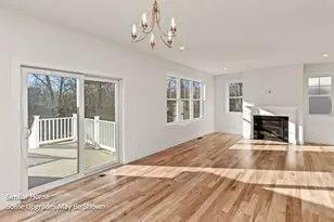 45 Shearwater Dr, Portsmouth, NH 03801 - Photo 2