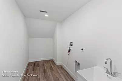 45 Shearwater Drive, Portsmouth, NH 03801 - Photo 20