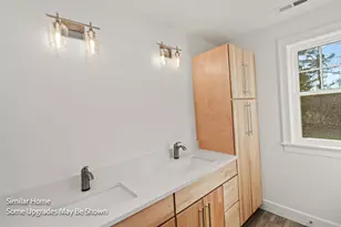 45 Shearwater Dr, Portsmouth, NH 03801 - Photo 10
