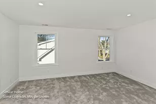 45 Shearwater Dr, Portsmouth, NH 03801 - Photo 16
