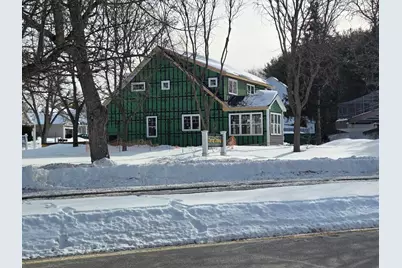 45 Shearwater Drive, Portsmouth, NH 03801 - Photo 38