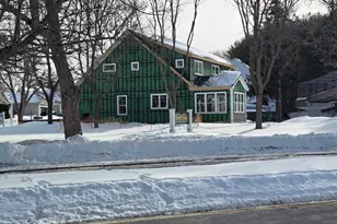 45 Shearwater Dr, Portsmouth, NH 03801 - Photo 38