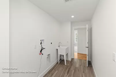 45 Shearwater Drive, Portsmouth, NH 03801 - Photo 18