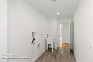 45 Shearwater Dr, Portsmouth, NH 03801 - Photo 18