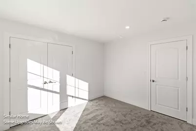 45 Shearwater Drive, Portsmouth, NH 03801 - Photo 24