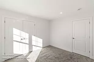 45 Shearwater Dr, Portsmouth, NH 03801 - Photo 24