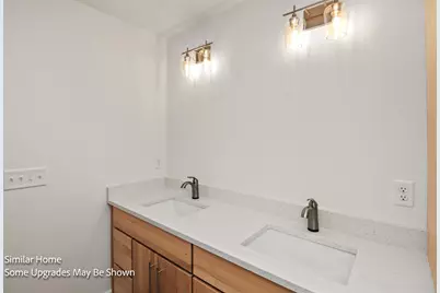 45 Shearwater Drive, Portsmouth, NH 03801 - Photo 12