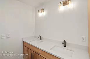 45 Shearwater Dr, Portsmouth, NH 03801 - Photo 12