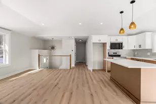 40 Hillside Ave, Derry, NH 03038 - Photo 20