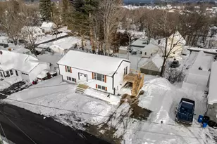 40 Hillside Ave, Derry, NH 03038 - Photo 54