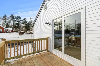 40 Hillside Avenue, Derry, NH 03038 - Photo 6