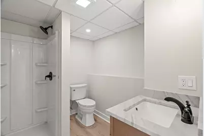 40 Hillside Avenue, Derry, NH 03038 - Photo 38