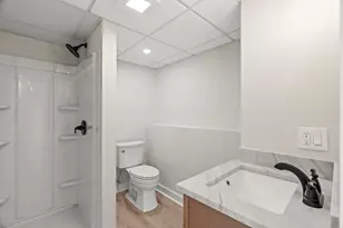 40 Hillside Ave, Derry, NH 03038 - Photo 38