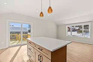 40 Hillside Ave, Derry, NH 03038 - Photo 16