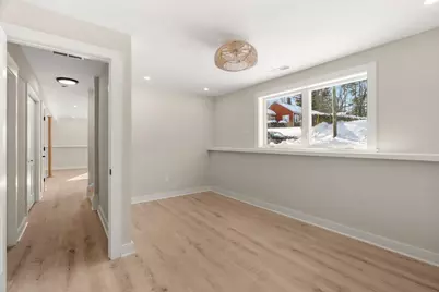 40 Hillside Avenue, Derry, NH 03038 - Photo 34