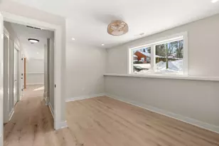 40 Hillside Ave, Derry, NH 03038 - Photo 34