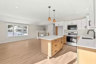 40 Hillside Avenue, Derry, NH 03038 - Photo 14