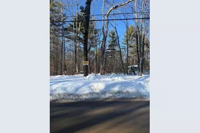 465 Pine River Road, Effingham, NH 03882 - Photo 2