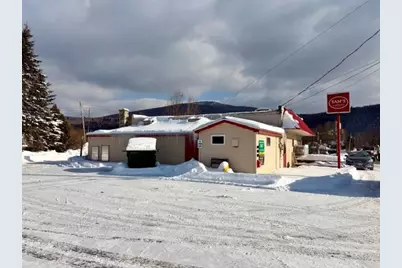 385 Main Street, Gorham, NH 03581 - Photo 2