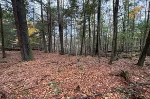 00 Concord Rd, Keene, NH 03431 - Photo 1