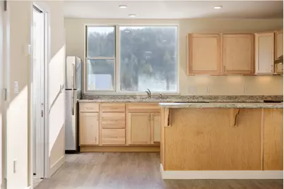 111-1 Safford Commons Way, Woodstock, VT 05091 - Photo 4