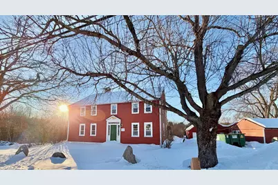 217 Portsmouth Avenue, Stratham, NH 03885 - Photo 1