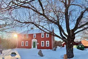 217 Portsmouth Ave, Stratham, NH 03885 - Photo 1