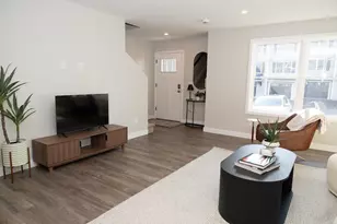 1 Saddle Rock Wy, Manchester, NH 03102 - Photo 6