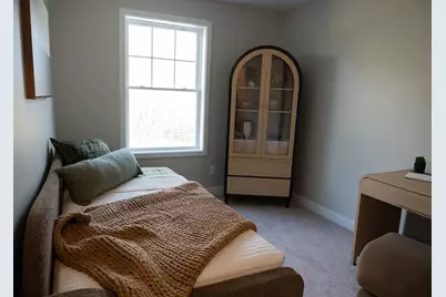 1 Saddle Rock Way, Manchester, NH 03102 - Photo 20