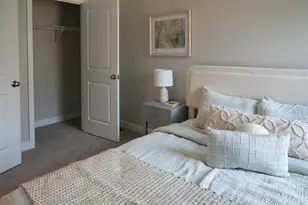 1 Saddle Rock Wy, Manchester, NH 03102 - Photo 18