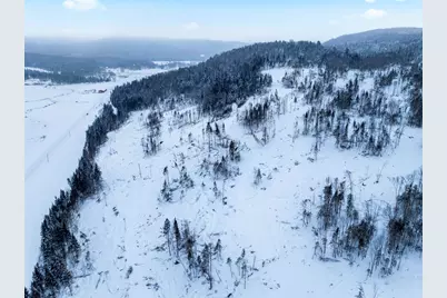 Tbd Tabor Road, Pittsburg, NH 03592 - Photo 10