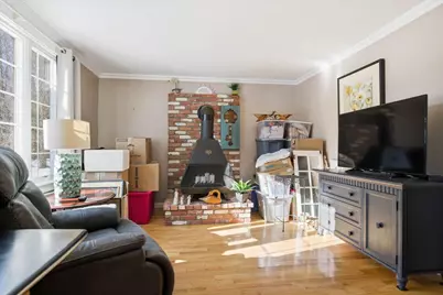 143 Walnut Avenue, North Hampton, NH 03862 - Photo 12