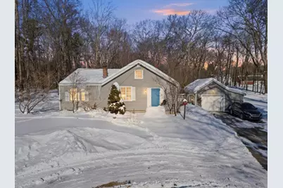 143 Walnut Avenue, North Hampton, NH 03862 - Photo 1