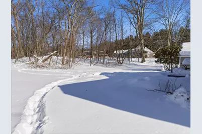 143 Walnut Avenue, North Hampton, NH 03862 - Photo 30