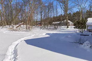 143 Walnut Ave, North Hampton, NH 03862 - Photo 30