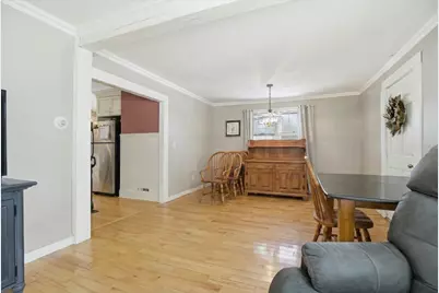 143 Walnut Avenue, North Hampton, NH 03862 - Photo 12