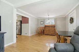 143 Walnut Ave, North Hampton, NH 03862 - Photo 12