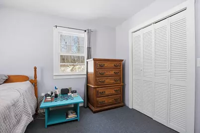 143 Walnut Avenue, North Hampton, NH 03862 - Photo 24