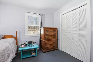 143 Walnut Ave, North Hampton, NH 03862 - Photo 24