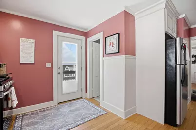 143 Walnut Avenue, North Hampton, NH 03862 - Photo 8