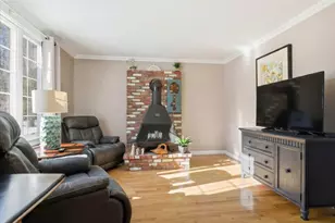 143 Walnut Ave, North Hampton, NH 03862 - Photo 10