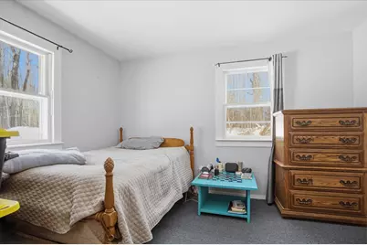 143 Walnut Avenue, North Hampton, NH 03862 - Photo 22