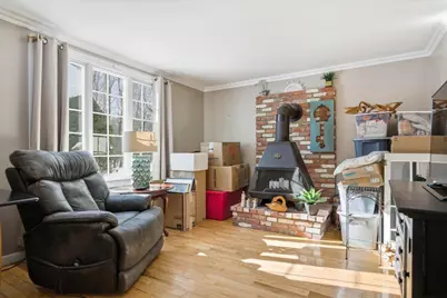 143 Walnut Avenue, North Hampton, NH 03862 - Photo 10