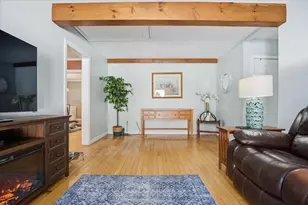 143 Walnut Ave, North Hampton, NH 03862 - Photo 16