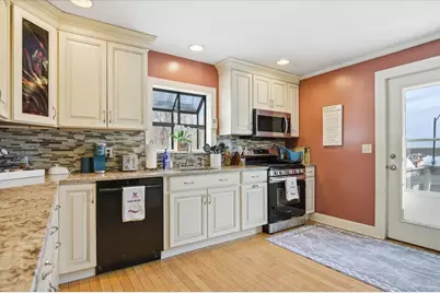 143 Walnut Avenue, North Hampton, NH 03862 - Photo 4