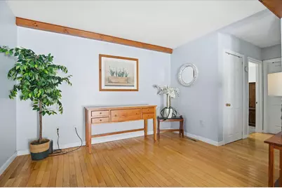 143 Walnut Avenue, North Hampton, NH 03862 - Photo 18