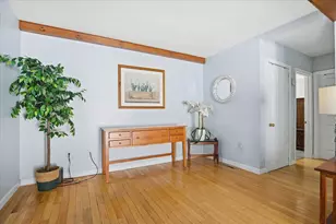 143 Walnut Ave, North Hampton, NH 03862 - Photo 18