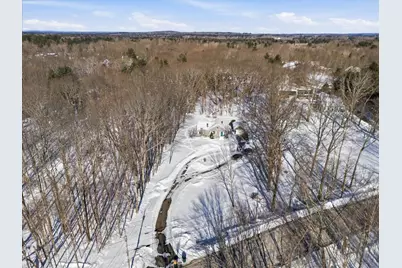 143 Walnut Avenue, North Hampton, NH 03862 - Photo 34