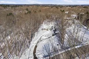 143 Walnut Ave, North Hampton, NH 03862 - Photo 34